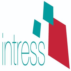 Auxiliar enfermería/ Trabajador/a Familiar (Suplencia) SAD, Ibiza